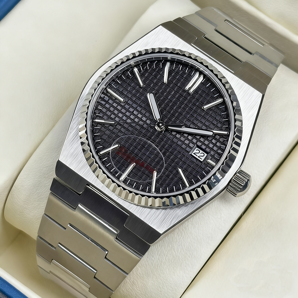 40MM Watch Super Player CHINA  - Luxury Watch In China ulasan dan harga