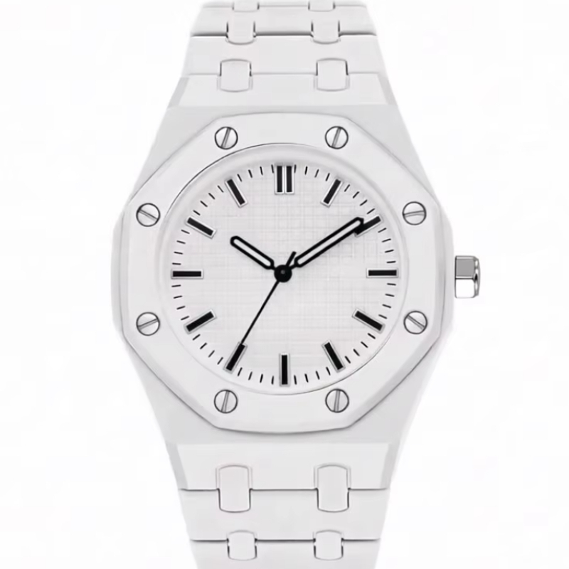 Top Brand Men Watch Luxury Bus - Luxury Watch Affordable ulasan dan harga