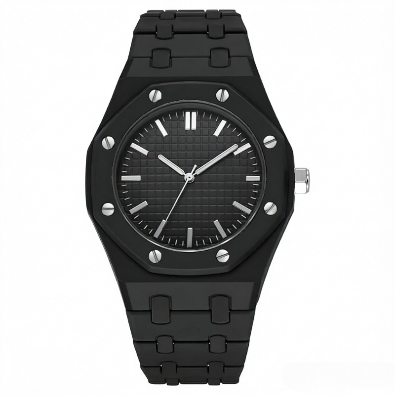 Top Brand Men Watch Luxury Bus - Luxury Watch Affordable ulasan dan harga