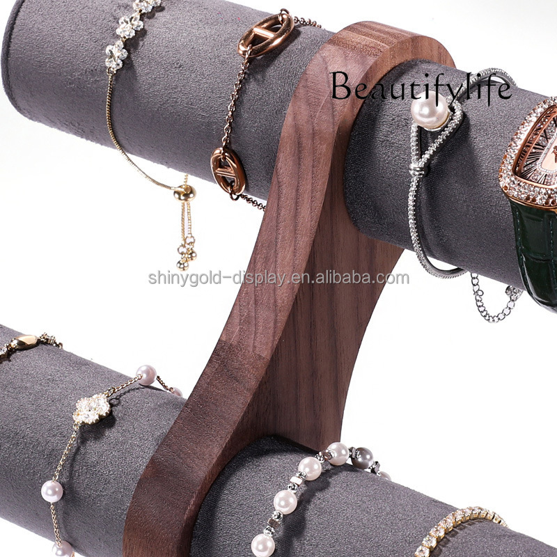 French style Custom. 2 tier ve - Luxury Watch Tier ulasan dan harga
