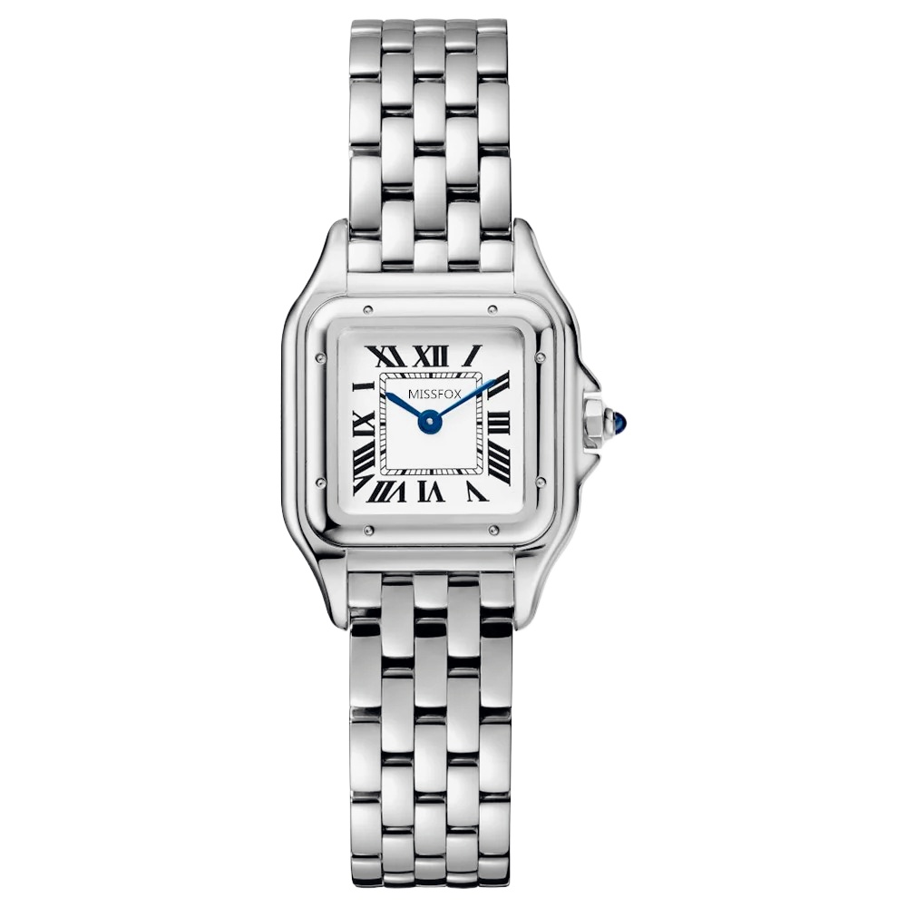 2026 Classic High Quality Luxu - Ladies Luxury Watch ulasan dan harga