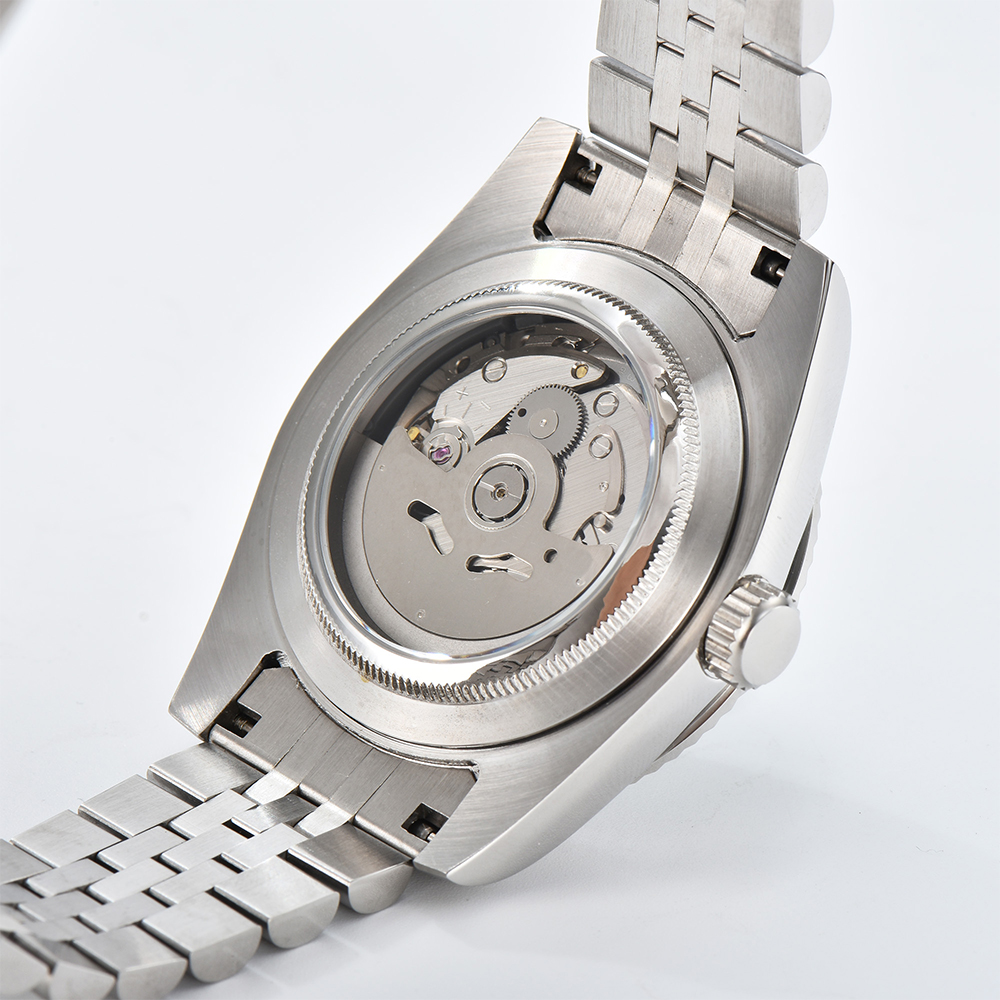 creative Diving watch style Lu - Luxury Watch In China ulasan dan harga