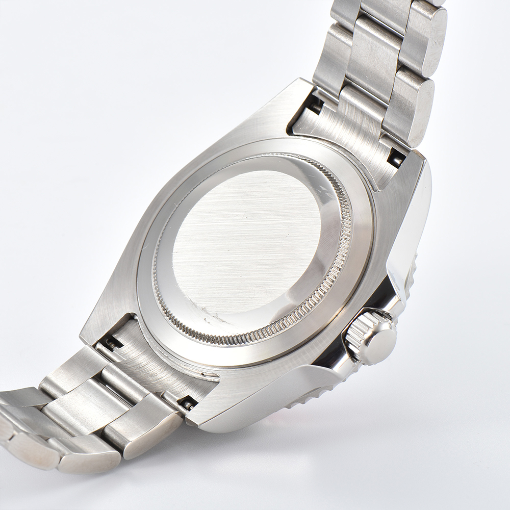 creative Diving watch style Lu - Luxury Watch In China ulasan dan harga