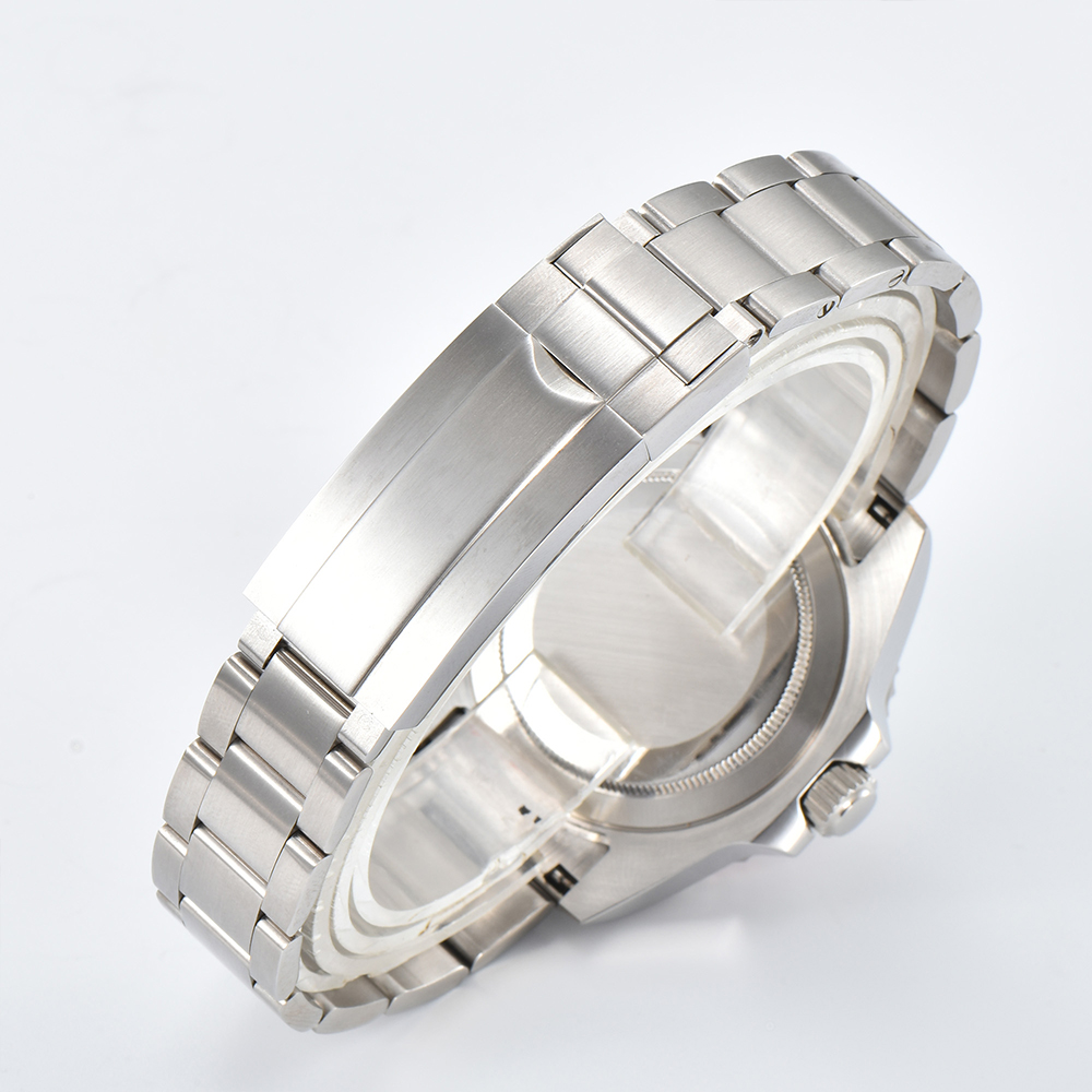 creative Diving watch style Lu - Luxury Watch In China ulasan dan harga