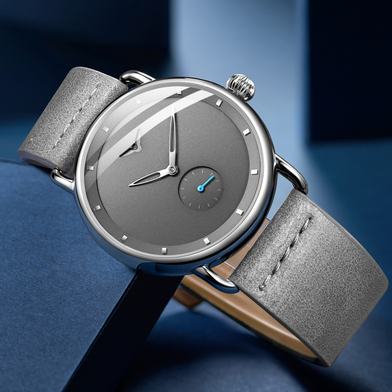 Casual watch men brand ONOLA q - Luxury Watch Affordable ulasan dan harga