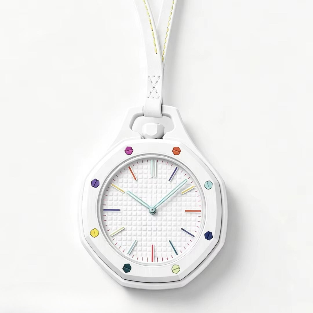 APS Factory S-Watch, 41mm Doub - Luxury Watch Wallpaper ulasan dan harga