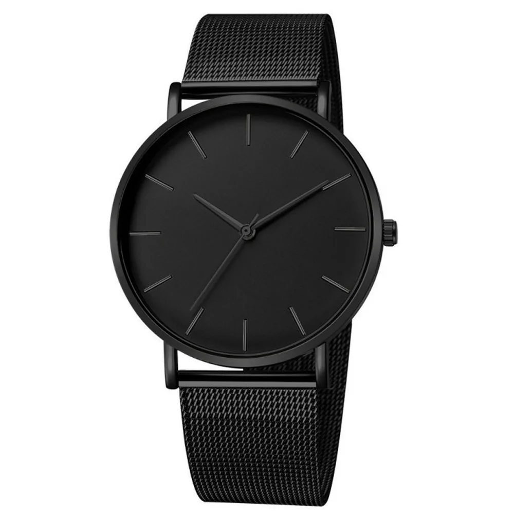 Leisure Simple Women Watch 202 - Luxury Watch Wallpaper ulasan dan harga