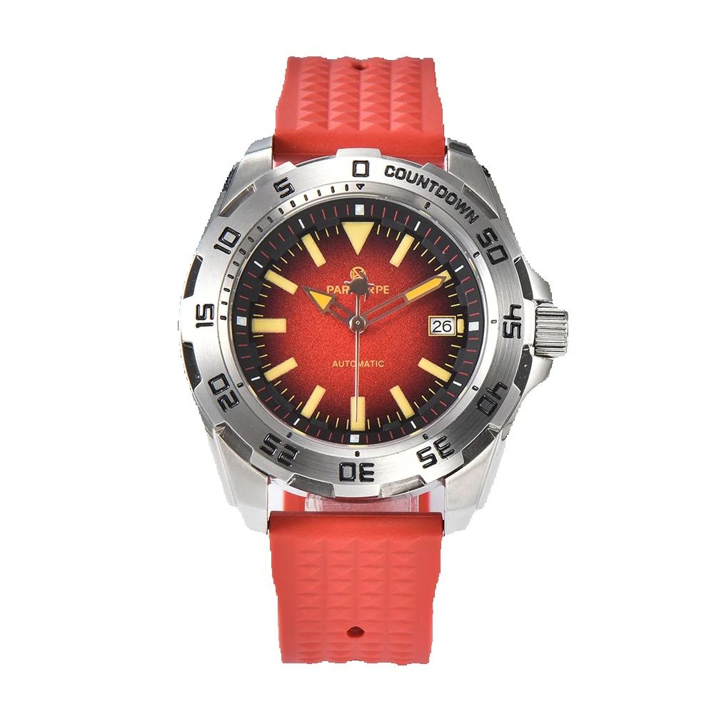 44MM watches for man luxury CH - Luxury Watch In China ulasan dan harga