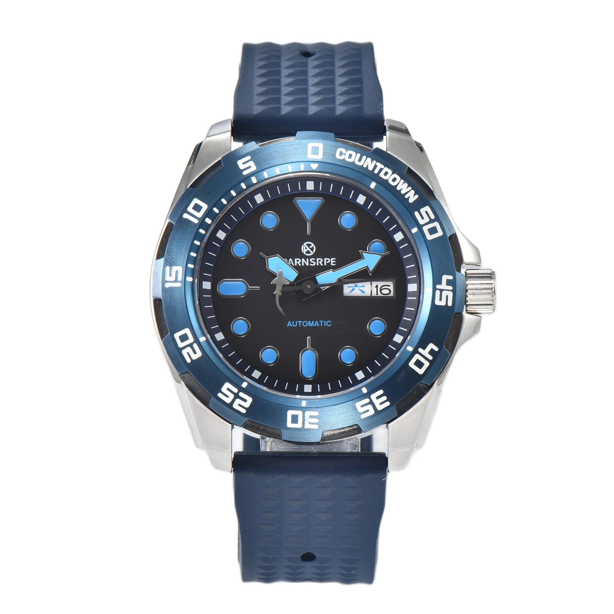 44MM watches for man luxury CH - Luxury Watch In China ulasan dan harga