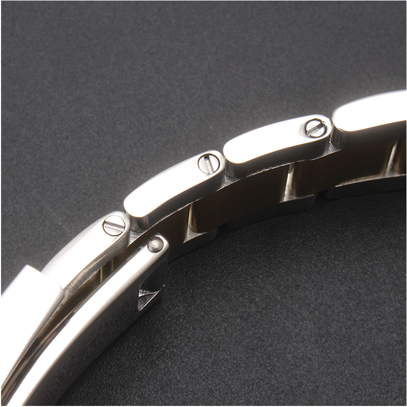 For Rolex Oyster Perpetual Dat - Luxury Watch Class ulasan dan harga